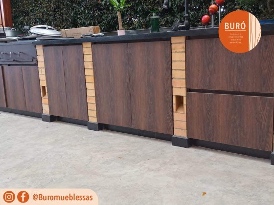 Cocina BBQ 0.19.jpg